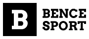 bencesport.hu