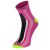 Proskary X-run grip pink