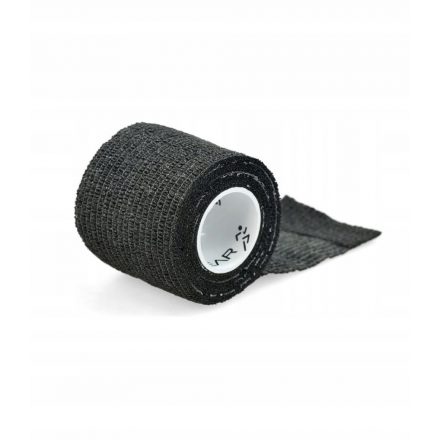 Select sock wrap szalag