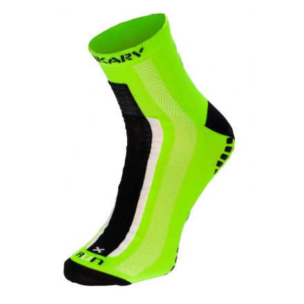 Proskary X-run grip fluo